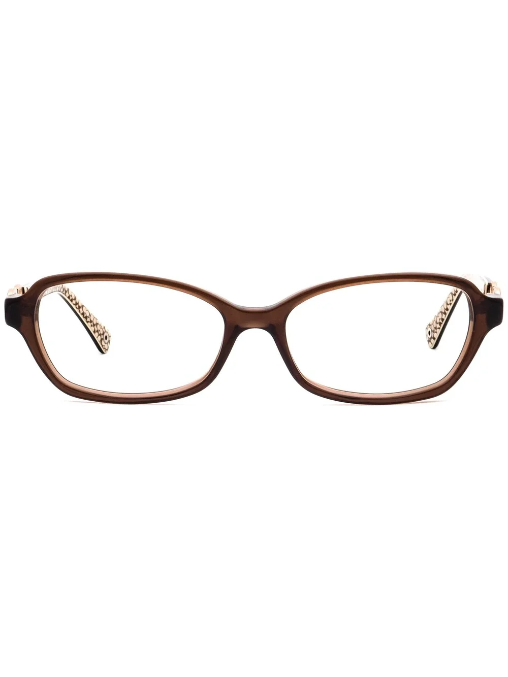 Coach HC 6017 (Vanessa) 5059 Eyewear